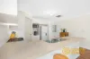 12 Salerno Approach, Piara Waters, WA 6112-Image