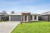 12  Saleyards Lane, Mudgee, NSW 2850
