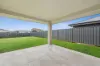12  Saleyards Lane, Mudgee, NSW 2850-Image