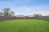 12  Saleyards Lane, Mudgee, NSW 2850-Image