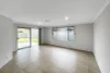 12  Saleyards Lane, Mudgee, NSW 2850-Image