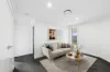 12  Saleyards Lane, Mudgee, NSW 2850-Image