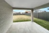 12  Saleyards Lane, Mudgee, NSW 2850-Image