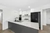 12  Saleyards Lane, Mudgee, NSW 2850-Image