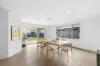 12  Saleyards Lane, Mudgee, NSW 2850-Image