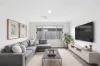 12  Saleyards Lane, Mudgee, NSW 2850-Image