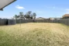 12  Saleyards Lane, Mudgee, NSW 2850-Image