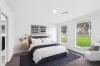 12  Saleyards Lane, Mudgee, NSW 2850-Image