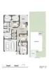 12  Saleyards Lane, Mudgee, NSW 2850-Floorplan