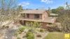 12 Salisbury Street, Uralla, NSW 2358