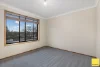12 Salisbury Street, Uralla, NSW 2358-Image