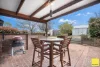 12 Salisbury Street, Uralla, NSW 2358-Image