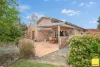 12 Salisbury Street, Uralla, NSW 2358-Image