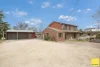 12 Salisbury Street, Uralla, NSW 2358-Image