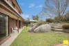 12 Salisbury Street, Uralla, NSW 2358-Image