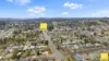 12 Salisbury Street, Uralla, NSW 2358-Image