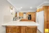 12 Salisbury Street, Uralla, NSW 2358-Image