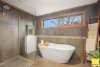 12 Salisbury Street, Uralla, NSW 2358-Image