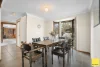 12 Salisbury Street, Uralla, NSW 2358-Image
