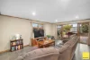 12 Salisbury Street, Uralla, NSW 2358-Image