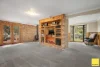 12 Salisbury Street, Uralla, NSW 2358-Image