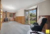12 Salisbury Street, Uralla, NSW 2358-Image