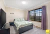 12 Salisbury Street, Uralla, NSW 2358-Image