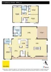12 Salisbury Street, Uralla, NSW 2358-Floorplan
