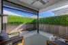 12 Salisbury Terrace, Baringa, Qld 4551-Image