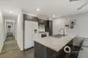 12 Salisbury Terrace, Baringa, Qld 4551-Image
