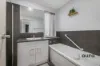 12 Salisbury Terrace, Baringa, Qld 4551-Image