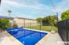 12 Salmon Court, Andergrove, Qld 4740