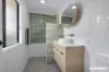 12 Salmon Court, Andergrove, Qld 4740-Image
