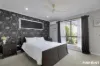 12 Salmon Court, Andergrove, Qld 4740-Image