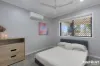 12 Salmon Court, Andergrove, Qld 4740-Image