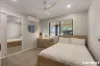 12 Salmon Court, Andergrove, Qld 4740-Image