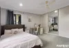 12 Salmon Court, Andergrove, Qld 4740-Image