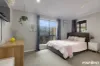 12 Salmon Court, Andergrove, Qld 4740-Image
