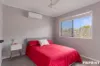 12 Salmon Court, Andergrove, Qld 4740-Image