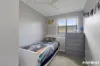 12 Salmon Court, Andergrove, Qld 4740-Image