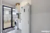 12 Salmon Court, Andergrove, Qld 4740-Image