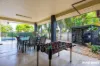 12 Salmon Court, Andergrove, Qld 4740-Image