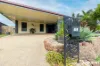 12 Salmon Court, Andergrove, Qld 4740-Image