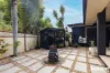 12 Salmon Court, Andergrove, Qld 4740-Image