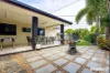 12 Salmon Court, Andergrove, Qld 4740-Image