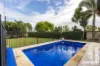 12 Salmon Court, Andergrove, Qld 4740-Image
