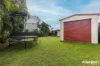 12 Salmon Court, Andergrove, Qld 4740-Image