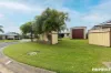 12 Salmon Court, Andergrove, Qld 4740-Image