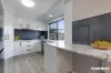 12 Salmon Court, Andergrove, Qld 4740-Image