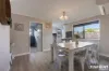 12 Salmon Court, Andergrove, Qld 4740-Image